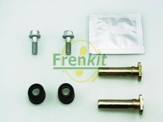 Ремкомплект суппорта FRENKIT 812005 (фото 1)