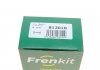 Ремкомплект суппорта FRENKIT 812010 (фото 12)