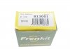 Ремкомплект суппорта FRENKIT 813001 (фото 4)