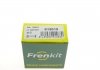Ремкомплект направляющих суппорта FRENKIT 813019 (фото 13)