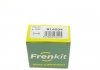 Ремкомплект суппорта FRENKIT 814004 (фото 9)