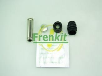 Ремкомплект суппорта FRENKIT 815006 (фото 1)