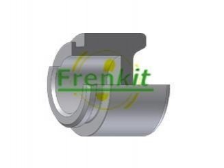 Поршень суппорта FRENKIT P343001 (фото 1)