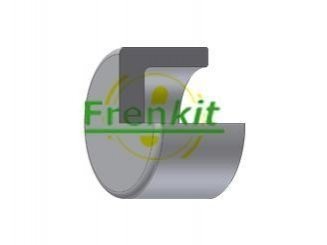 Поршень суппорта FRENKIT P412801 (фото 1)