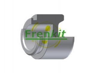 Поршень суппорта FRENKIT P442901 (фото 1)
