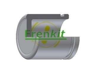 Поршень суппорта FRENKIT P525602 (фото 1)