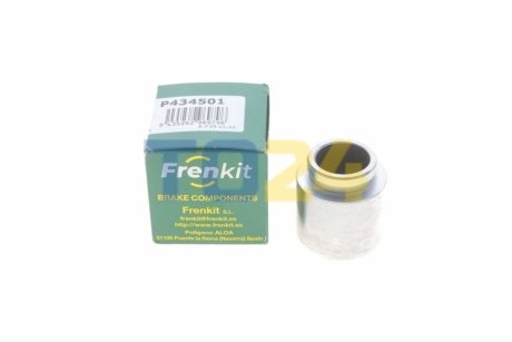 Поршень суппорта FRENKIT P434501 (фото 1)
