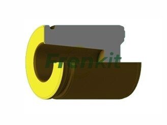 Поршень гальмівного супорту  Jeep Wrangler, FORD USA F250 03-10, F350 99-14, F450 03-07 P485305