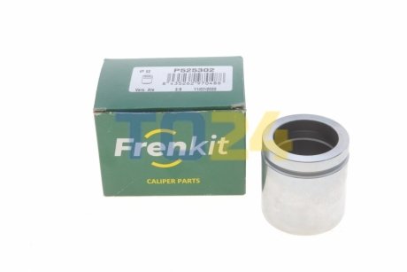Поршень суппорта FRENKIT P525302 (фото 1)