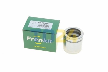 Поршень суппорта FRENKIT P545502 (фото 1)