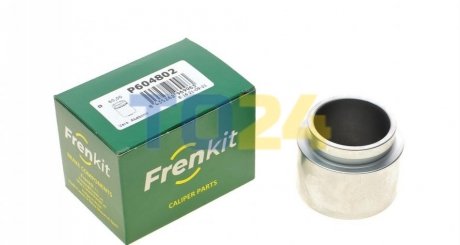 Поршень суппорта FRENKIT P604802 (фото 1)