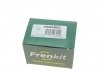 Поршень суппорта FRENKIT P605001 (фото 4)