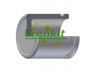 Поршень суппорта FRENKIT P605003 (фото 1)