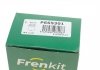 Поршень суппорта FRENKIT P665301 (фото 4)