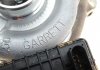 Турбина GARRETT 765156-5008S (фото 3)
