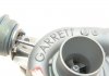 Турбина GARRETT 782097-9001W (фото 5)