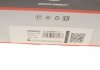 Ремкомплект ГРМ Gates K025569XS (фото 13)