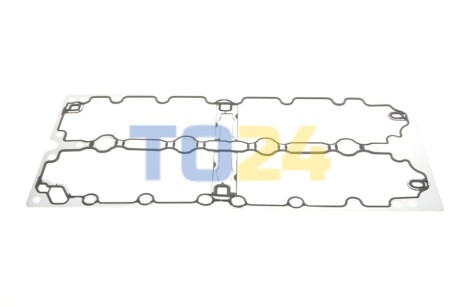 Прокладка клапанної кришки GZ-A1003