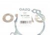 Прокладка натягувача ланцюга газорозподільного механізму GAZO GZ-A1286 (фото 2)