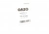 Прокладка фільтра масляного GAZO GZ-A1488 (фото 2)