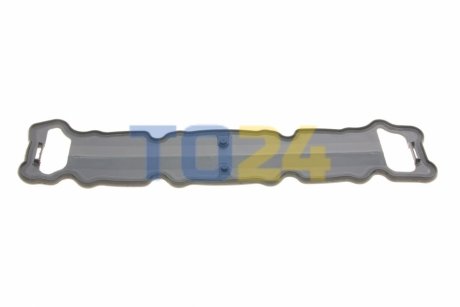 Прокладка кришки клапанів Citroen C4 1.4 16V 04-11 (R) GZA1777