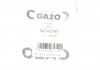 Прокладка корпуса фільтра масляного GAZO GZ-A2160 (фото 2)