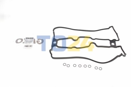 Прокладка кришки клапанів (комплект) GZ-A2399