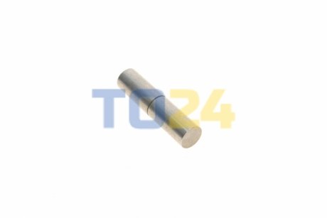 Палець вакуума VW LT/T4 2.4/2.5TDI 90- GAZO GZ-F1102 (фото 1)