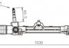 Рульова рейка GENERAL RICAMBI FI4112 (фото 1)