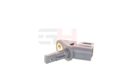 Датчик ABS перед. FORD FOCUS II, GALAXY, KUGA I, MONDEO IV, S-MAX VOLVO C30, C70 II, S40 II, V50 1.4-2.5 10.03- GH-702559