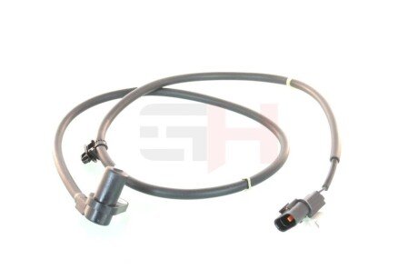 Датчик ABS перед. правий Mitsubishi Lancer/Outlander CU2W (CU2-5W ) 01- GH-703033H