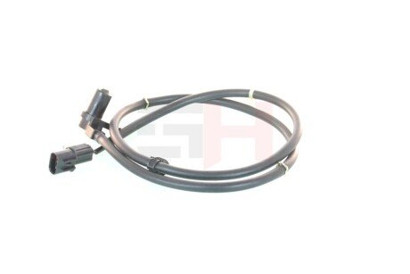 Датчик ABS перед. лівий Mitsubishi Lancer/Outlander CU2W (CU2-5W ) 01- GH-703033V