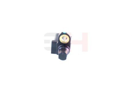 Датчик ABS зад. Ford C-MAX II, FOCUS III, GRAND C-MAX, KUGA II, TOURNEO CONNECT, TRANSIT CONNECT 1.0-Electric 07.10- GH-712551