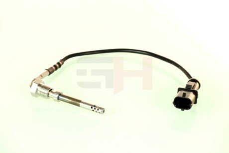 Датчик температури випускних газів Opel Astra Gtc J, Astra J, Insignia, Zafira C Saab 9-5 2.0D 07.08- GH-743624