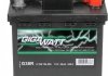 Акумуляторна батарея 40А GIGAWATT 0185754006 (фото 1)