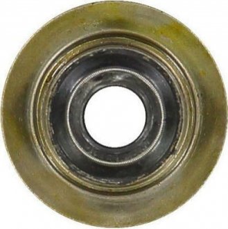 Сальник клапана (9x14,5x29x23,4) GLASER P7652900 (фото 1)