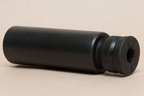 Пильник амортизатора заднього GLOBER 62-4175 (фото 1)