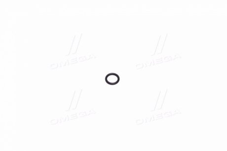 Кольцо уплотнительное клапанной крышки DAEWOO/CHEVROLET VIVANT, EPICA, CAPTIVA (пр-во GM) 90411826