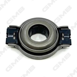 GMB VW Подшипник выжимной Polo, Golf, Lupo, Caddy, SEAT Arosa GC36110