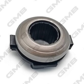 GMB RENAULT Подшипник выжимной R9/R11/R19/R21,Clio,Laguna,Rapid,Super 5,TraficVOLVO 440/460/480 GC64010