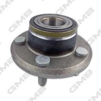 GMB CHRYSLER Подшипник передней ступицы 300C 04- GH21050