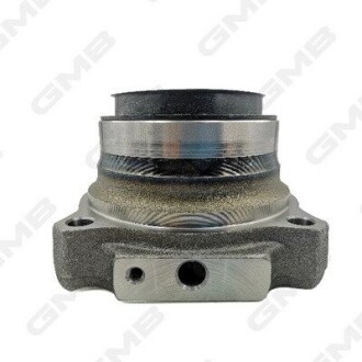 GMB TOYOTA  Подшипник ступицы задн. Tacoma 4.0 04-15, Avensis Verso 2.0 01-09 GH23550