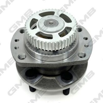 GMB CHRYSLER Подшипник ступицы задн.  GRAND VOYAGER II 2.0-3.3 95- GH30950T