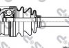Піввісь GSP 239006 (фото 1)