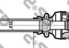 Піввісь GSP 245108 (фото 1)