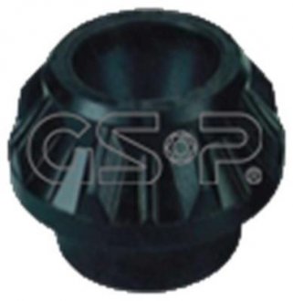 Опора амортизатора GSP 510040 (фото 1)