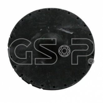 Опора амортизатора GSP 510202 (фото 1)