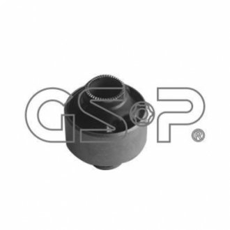 Підвіска, важіль незалежної підвіски колеса GSP 511047 (фото 1)