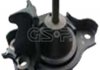 Подушка двигуна права GSP 511115 (фото 1)