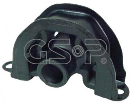 Подушка двигателя GSP 511749 (фото 1)